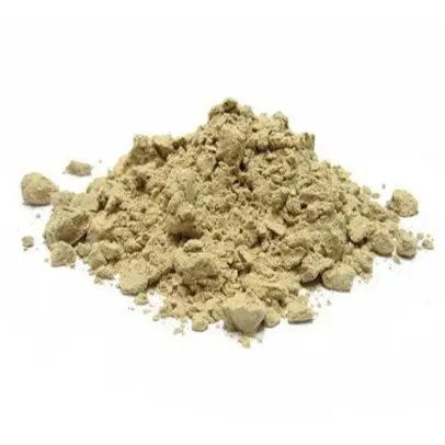 Faina de Peste Predigerata Sticky Baits Predigested Fishmeal CPSP90 1kg Retur ușor