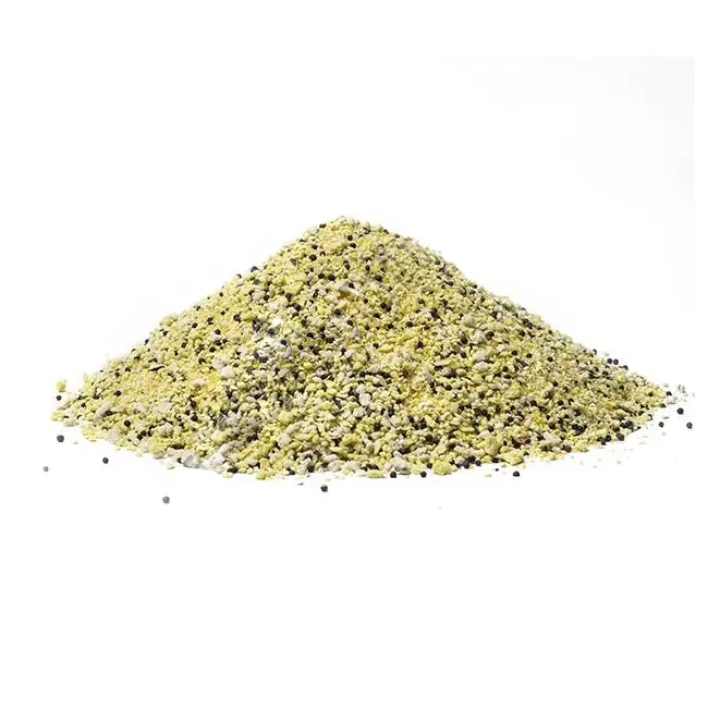Sluis CLO Sticky, 1Kg Livrare rapidă