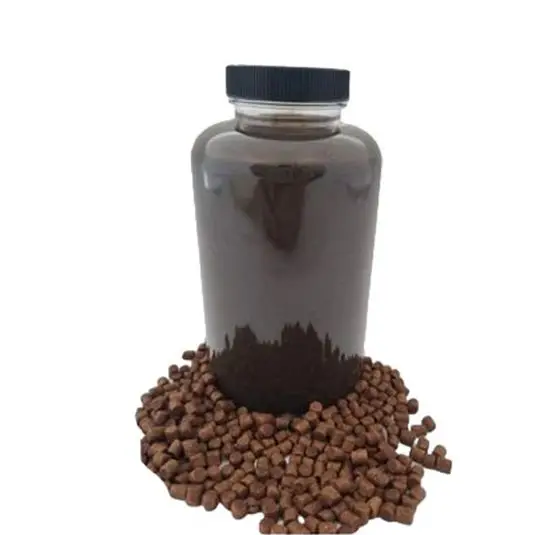Atractant Sticky Baits Pure Hydrolizate Salmon, 500ml Preț mic