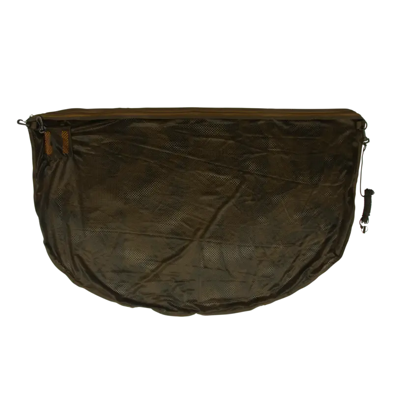 Sac de Pastrare Peste Avid Carp Pro-Tect Carp Sack, 120x75cm Nu rata