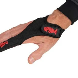 Cel mai bun preț Degetar Spomb Finger Stall