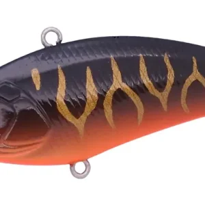 Vobler DUO Realis Vibration 68 G-Fix, Sinking,Culoare ACC3334 Shadow Tiger, 6.8cm, 21g Preț mic