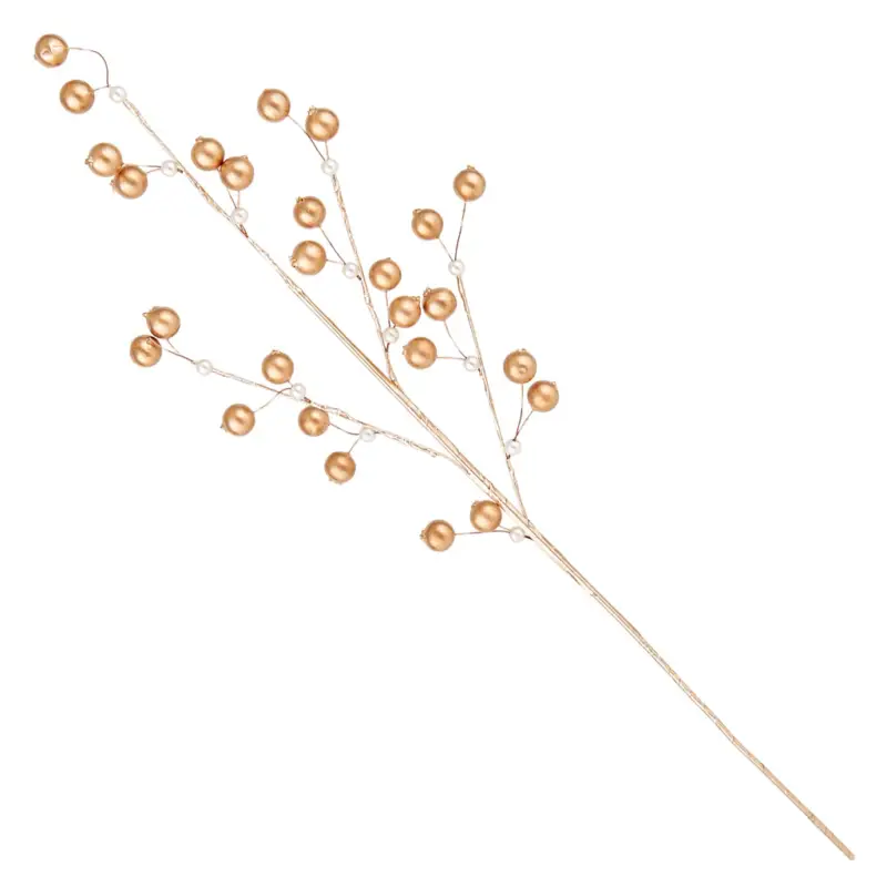 BEADS I Crenguță decorativă Reducere specială