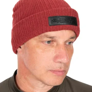 Bestseller Fes Fox Rage Pro Series Trawler Beanie