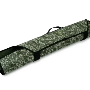 Cel mai bun preț Husa pentru Picheti Delphin Stick Space C2G, 80x20cm