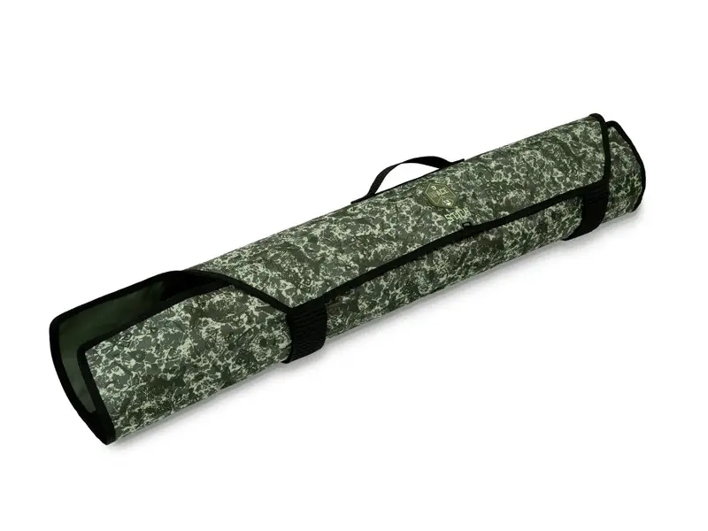 Cel mai bun preț Husa pentru Picheti Delphin Stick Space C2G, 80x20cm