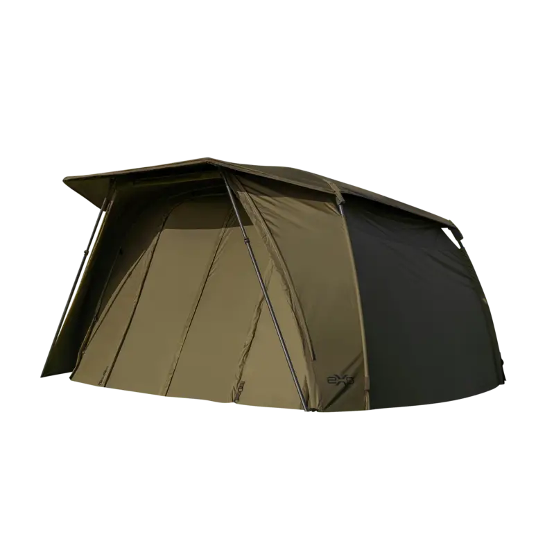 Cort AVID Exo Bivvy 1 Person Nu rata