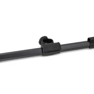Suport Accesorii Pescuit Matrix Mini Tool Bar Pro Retur ușor