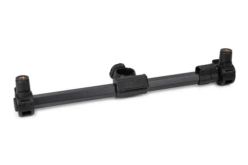 Suport Accesorii Pescuit Matrix Mini Tool Bar Pro Retur ușor