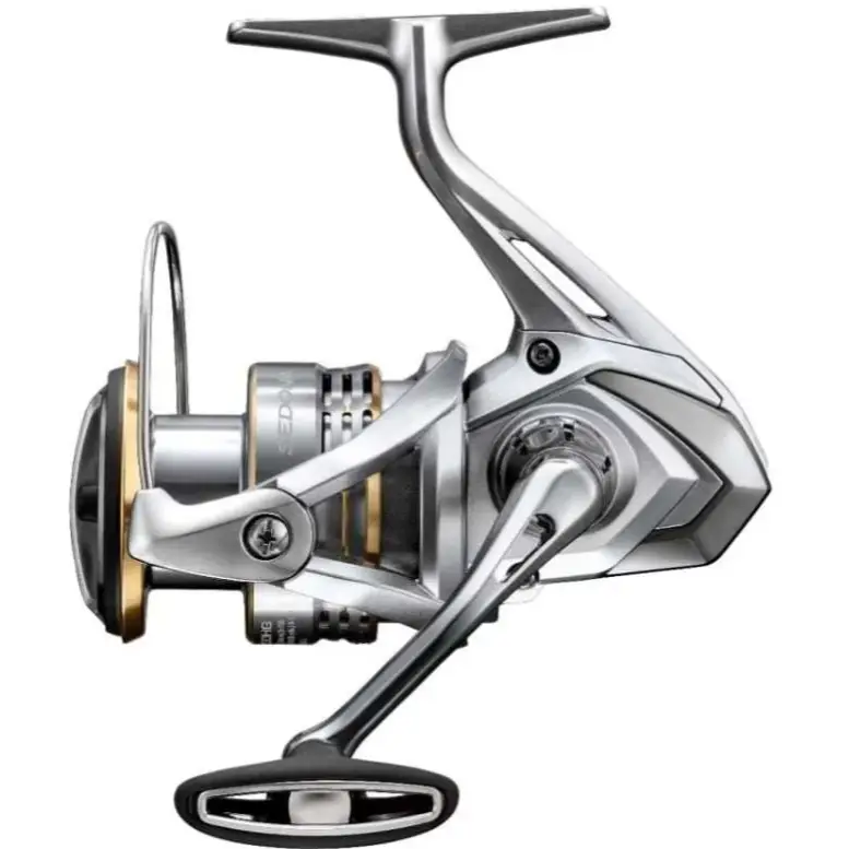 Expediere rapidă Mulineta Shimano Sedona FJ C3000