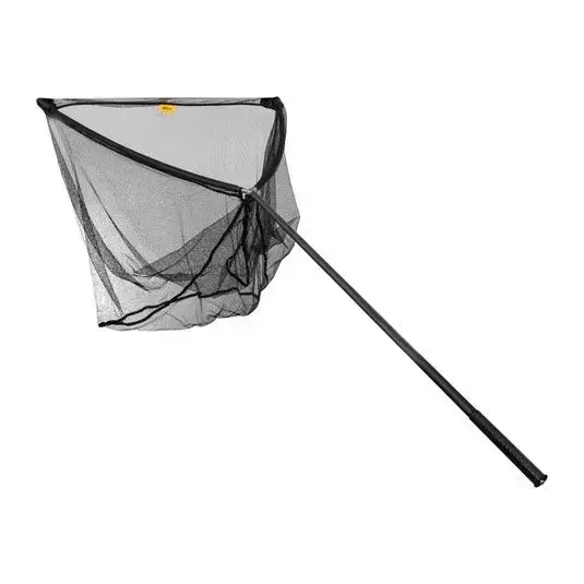 Minciog de Crap Fencl Carp Classic 105 cm – cu coada din carbon 2m sau 3m + husa Discount