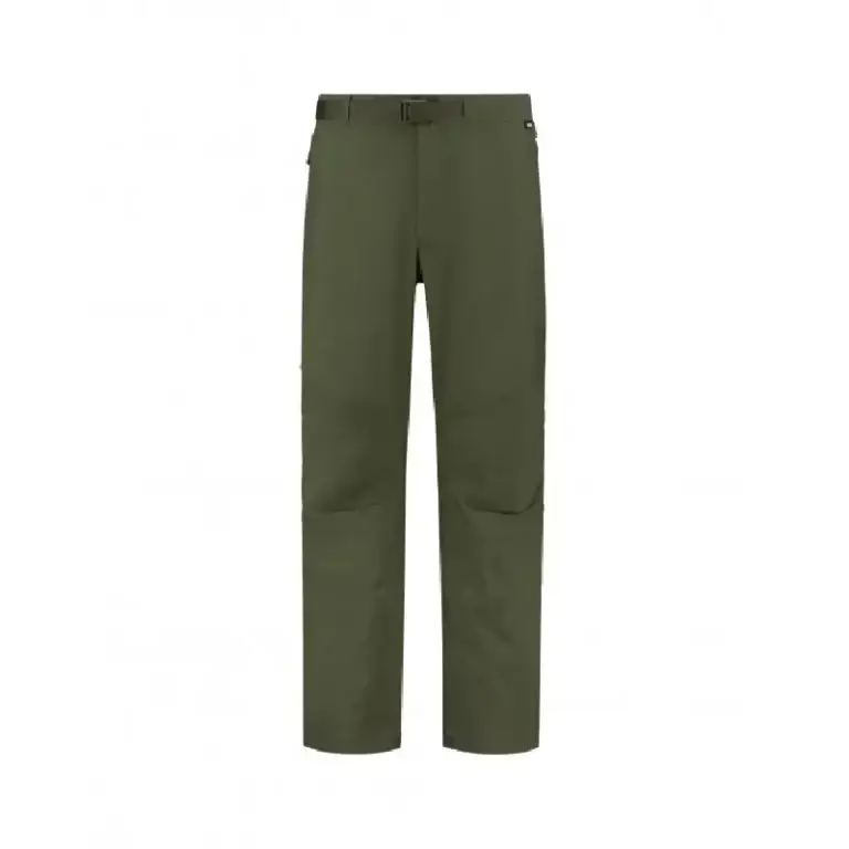 Comandă acum Pantaloni Impermeabili Korda Drykore MK2