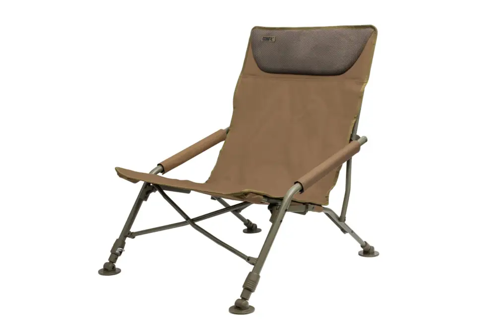 Scaun Korda Compac Low Reduceri
