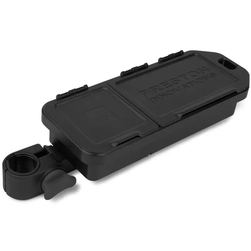 Ofertă exclusivă Tava Preston Offbox Deluxe Accessory Tray