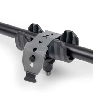 Suport Reglabil pentru Minciog Korum Adjustable Net Saver Cel mai vândut