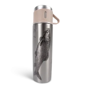 Cumpără acum Termos Korum Classic Barbel 500ml
