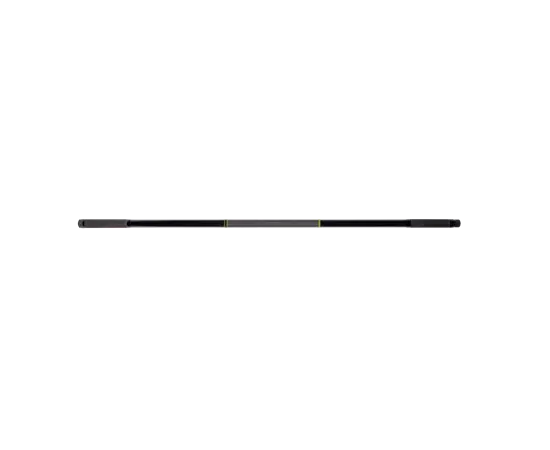 Coada Minciog Korum Limitless Power 4m Tele Preț mic