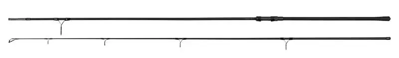 Ultima șansă Lanseta Fox Eos X Full Shrink Rod, 3.96m, 3.5lbs