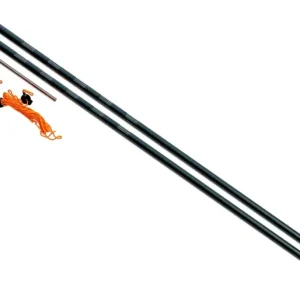 Picheti Masurare Distanta Guru Distance Sticks GDS 2buc Vezi acum
