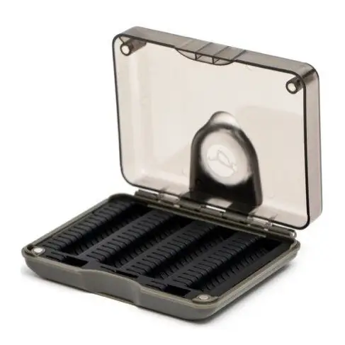 Cutie Korda Hook Safe pentru Carlige Transport gratuit