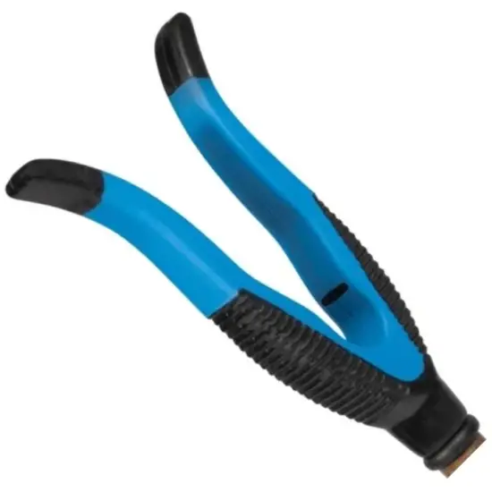 Reducere de preț Cap Suport ZEBCO Trophy Deep Rod Rest