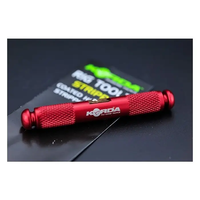 Instrument Multifunctional Korda Strippa Rig Toolz Discount