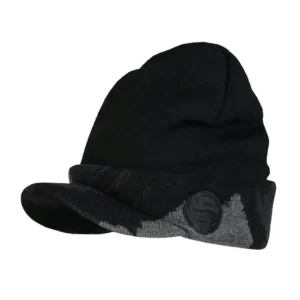 Preț promoțional Caciula cu Cozoroc Guru Peak Beanie