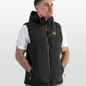 Vesta Guru Hybrid Gilet Discount
