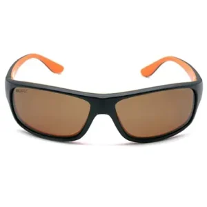 Ochelari Polarizati Guru Competition Chilipir