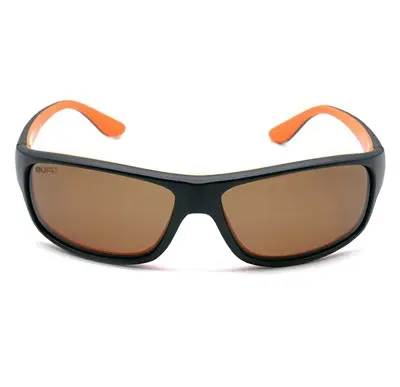 Ochelari Polarizati Guru Competition Chilipir
