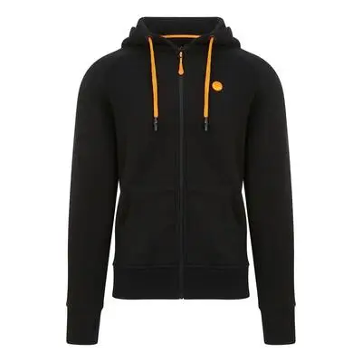 Hanorac cu Fermoar Guru Semi Logo Hoodie Preț promoțional
