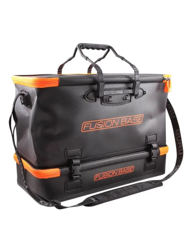 Geanta Guru EVA Fusion Base Carryall Premium