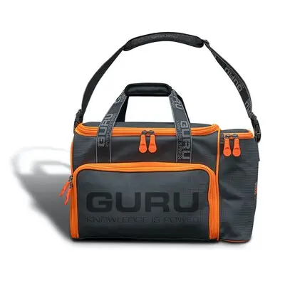 Geanta Guru Fusion Feeder Box Reducere specială