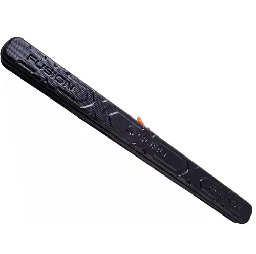 Husa Varfuri Feeder Guru Fusion Q-Case Quiver Tip Holder, 79cm Premium