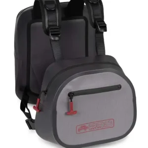 Borseta Impermeabila Piept Fox Rage Pro Series Ieftin