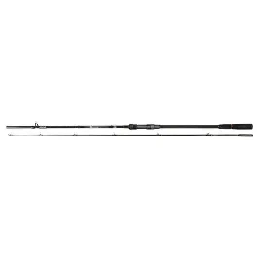 Livrare rapidă Lanseta Feeder Guru X-Change Bait-Up 3.60m, 280g