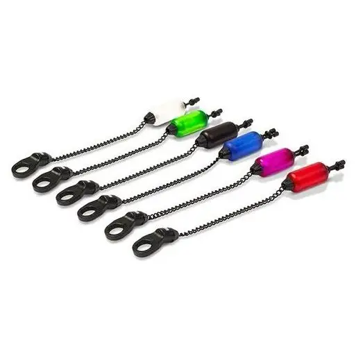 Ofertă de sezon Hanger Nash Bobbin Kit, Large