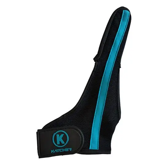 Degetar Katcher Feeder, Marime Large Disponibil imediat