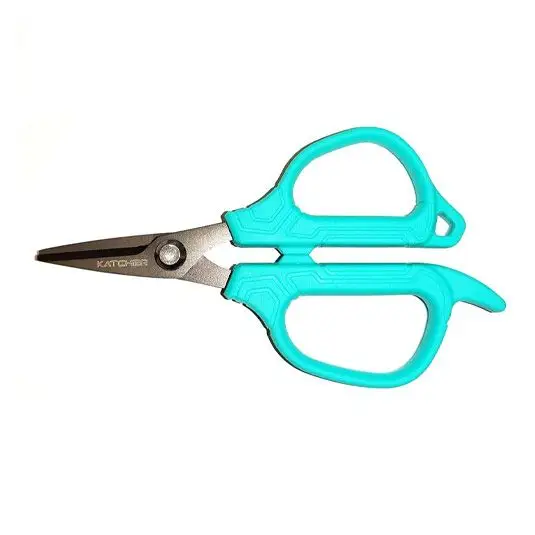 Reduceri Foarfeca Katcher Blue