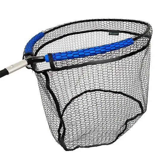 Nu rata Cap Minciog Feeder Katcher Performance, 40x50cm