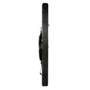 Calitate înaltă Husa Rigida Preston Hardcase Kit Safe