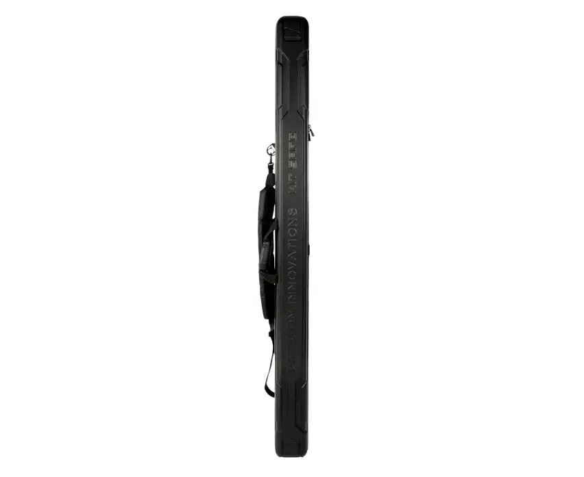 Calitate înaltă Husa Rigida Preston Hardcase Kit Safe
