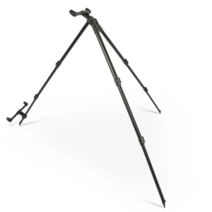 Cumpără acum Tripod Korum Progress Compact River