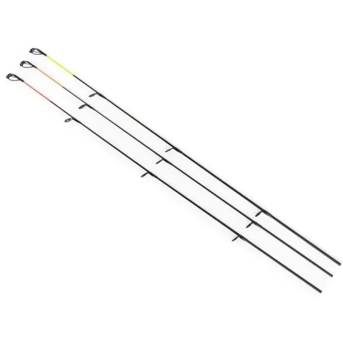 Varf de Semnalizare pentru Lansete Preston Monster Xtreme Distance Feeder Bestseller