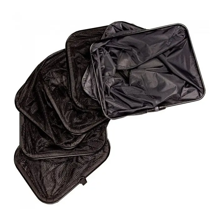 Ofertă exclusivă Juvelnic Guru Silver Match Keepnet 2.5m