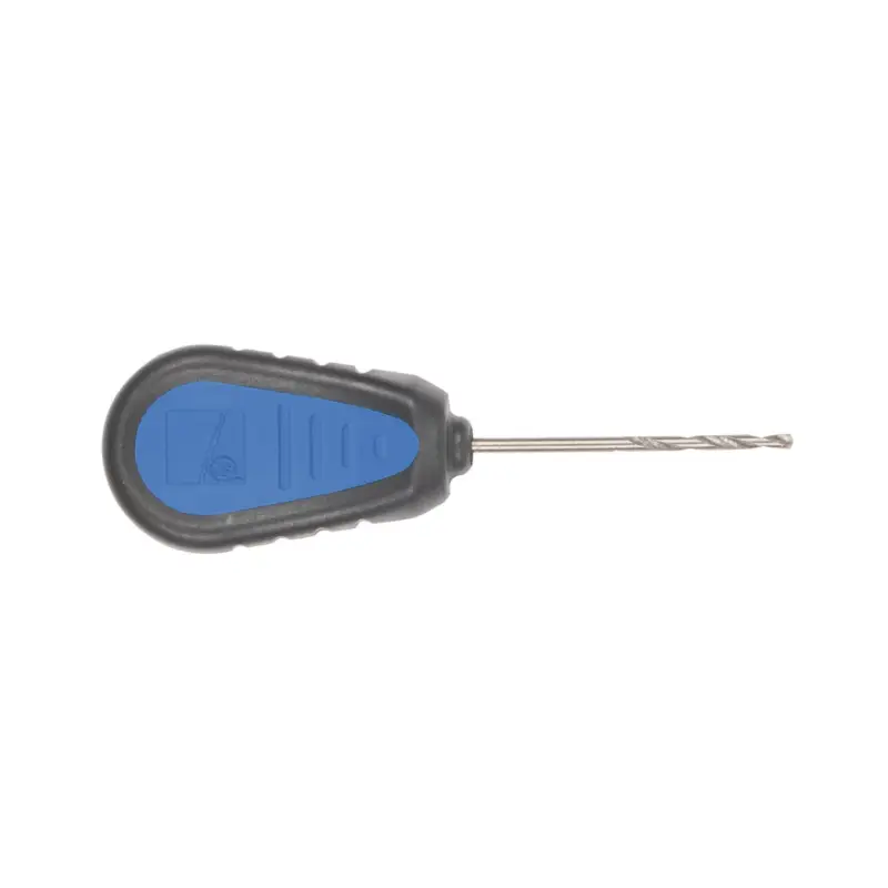 Burghiu Flotabil Preston Floater Tools Drill Retur ușor