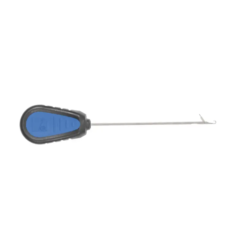 Ofertă Croseta Preston Floater Tools Heavy Latch