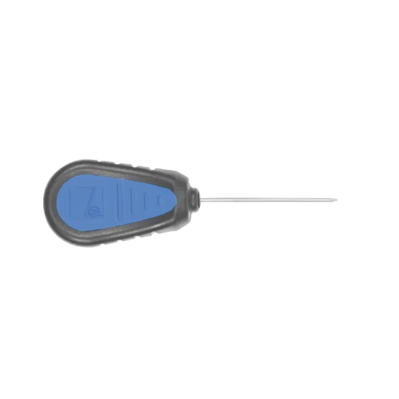 Croseta Preston Rapid Stop Needle – Precizie si Flotabilitate Cumpără online
