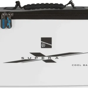 Cel mai vândut Geanta Frigorifica Preston Supera X Cool Bag – Izolatie Eficienta pentru Nada si Alimente