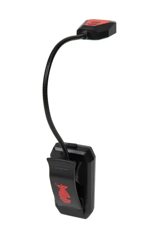 Ofertă Lanterna Spomb Bucket Light – iluminare galeata pescuit USB-C
